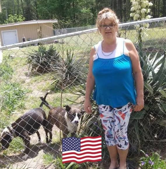 Meet your Posher, Kimberley - Picture 1 of 1